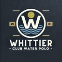 Whittier Club Logo