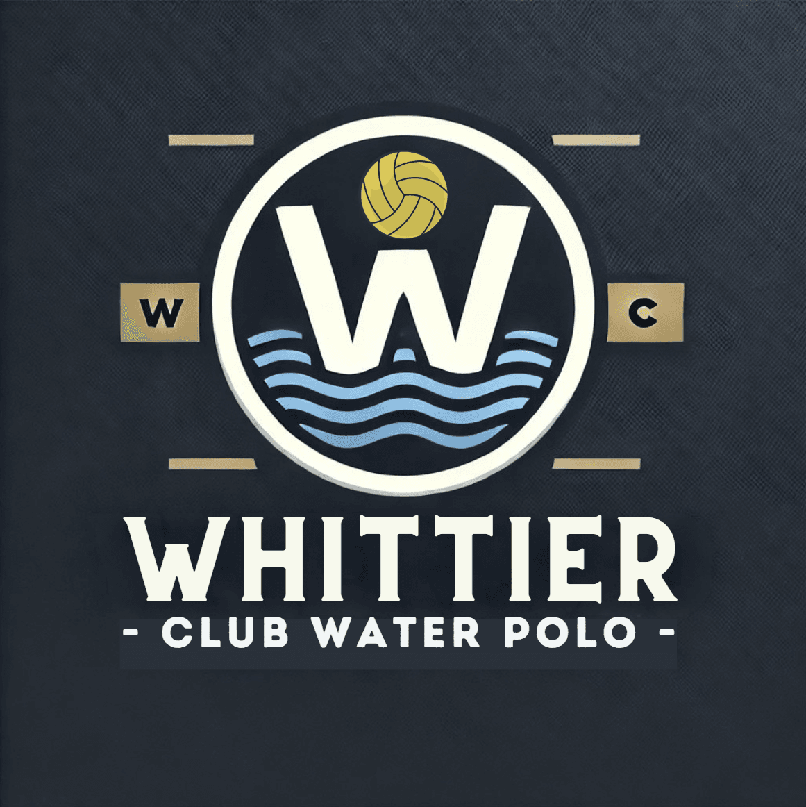 New Site